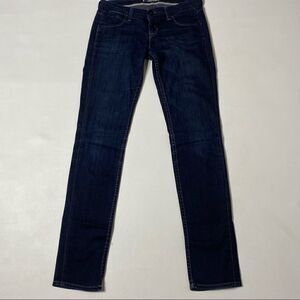 Hudson | Skinny Jeans